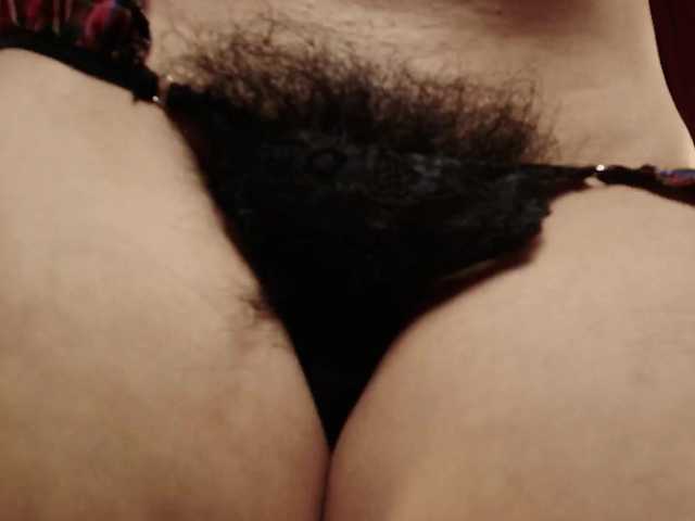 Alice-blaker live cam on BongaCams