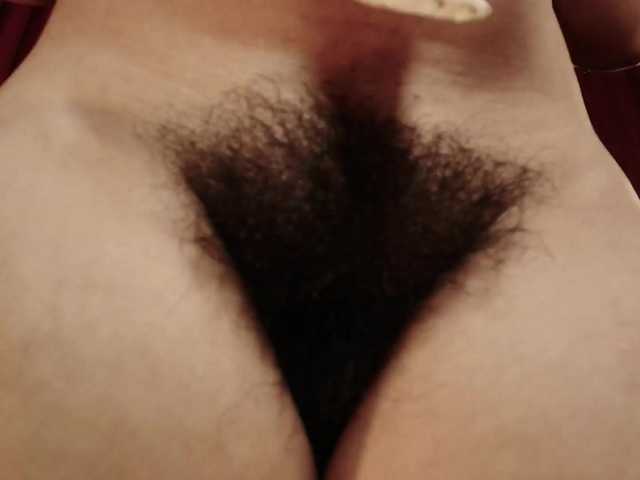 Alice-blaker live cam on BongaCams