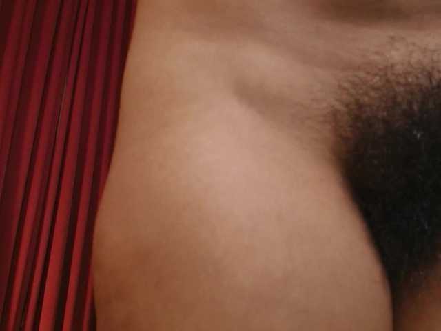 Alice-blaker live cam on BongaCams