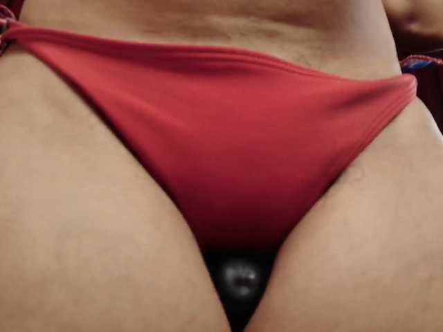 Alice-blaker live cam on BongaCams