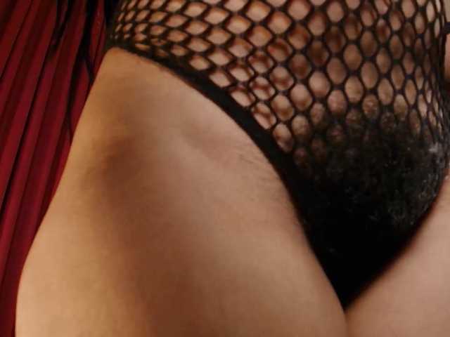 Alice-blaker live cam on BongaCams