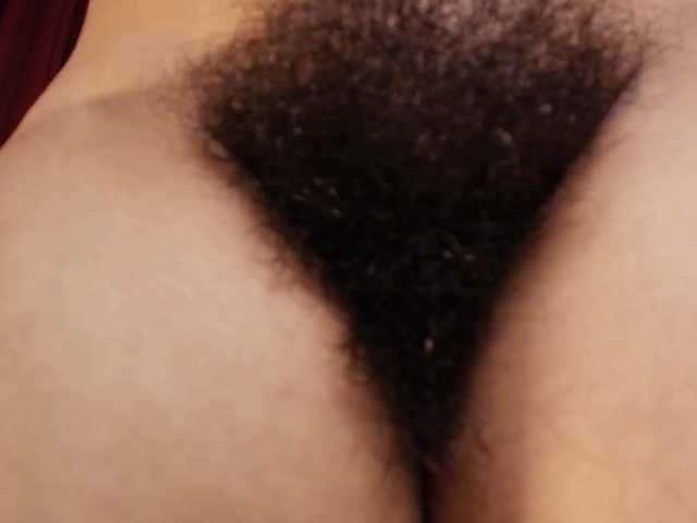 Alice-blaker live cam on BongaCams