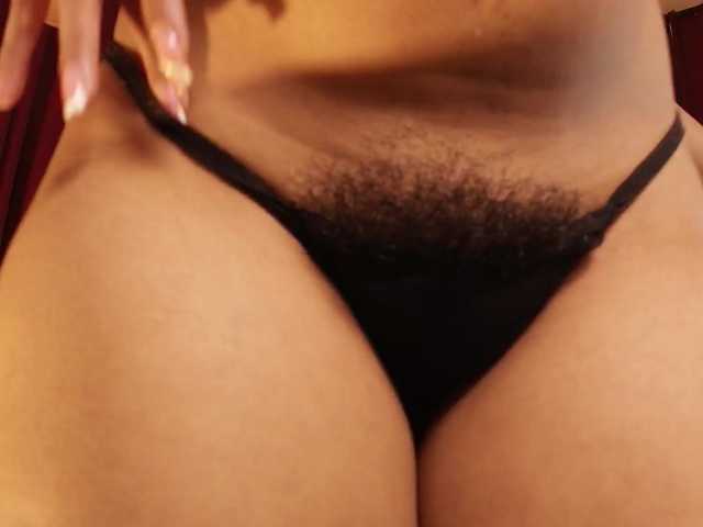 Alice-blaker live cam on BongaCams