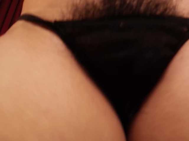 Alice-blaker live cam on BongaCams