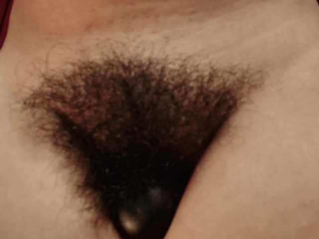 Alice-blaker live cam on BongaCams