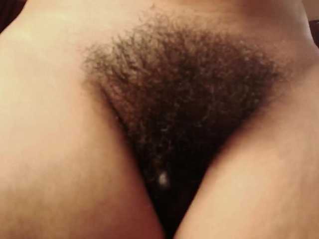 Alice-blaker live cam on BongaCams