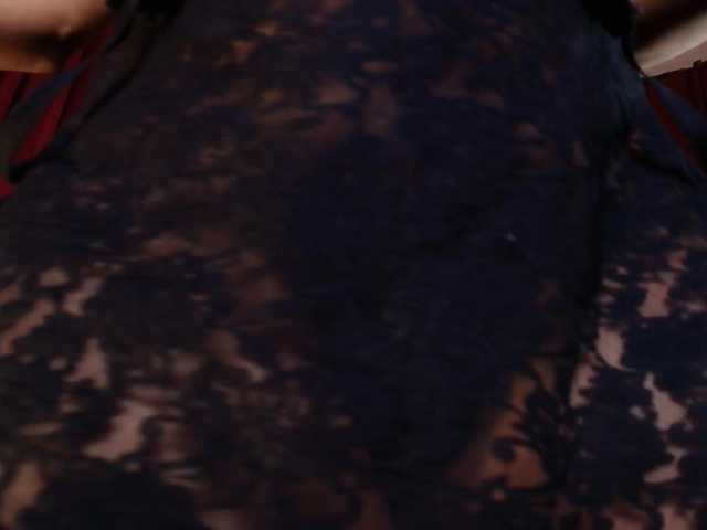 Alice-blaker live cam on BongaCams