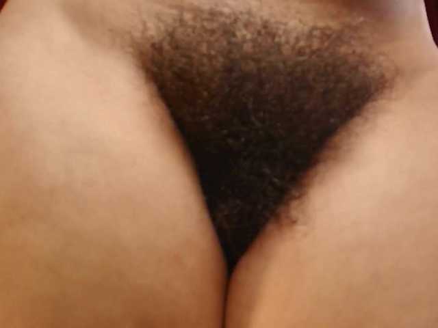 Alice-blaker live cam on BongaCams