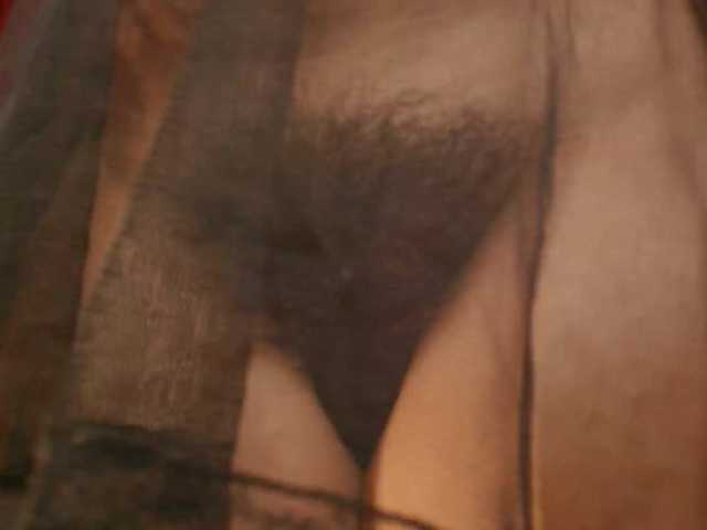 Alice-blaker live cam on BongaCams