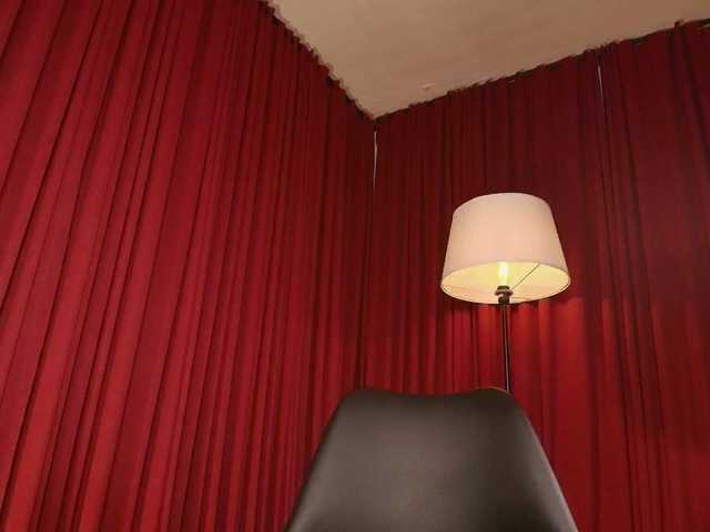 Alice-blaker live cam on BongaCams