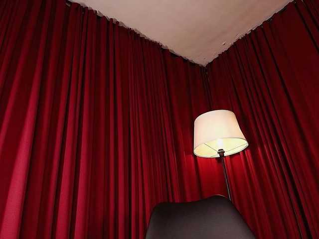 alice-blaker online