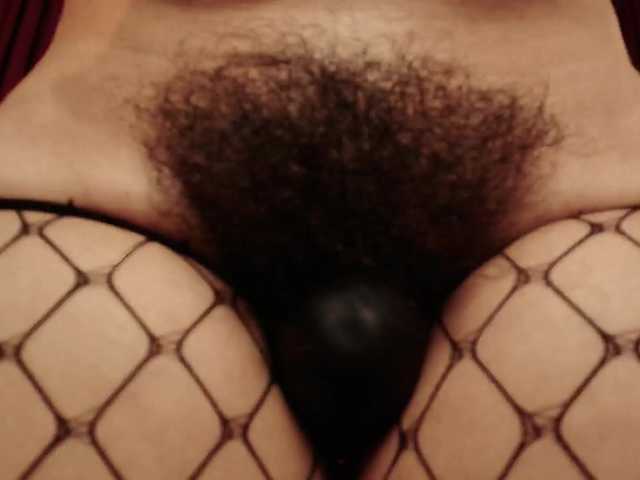 Alice-blaker live cam on BongaCams