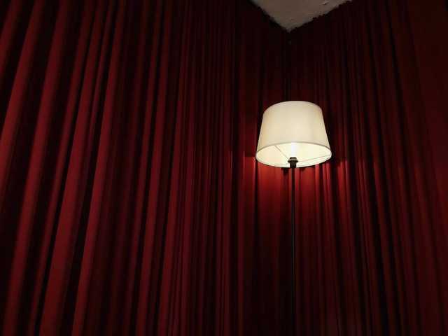 Alice-blaker live webcam show