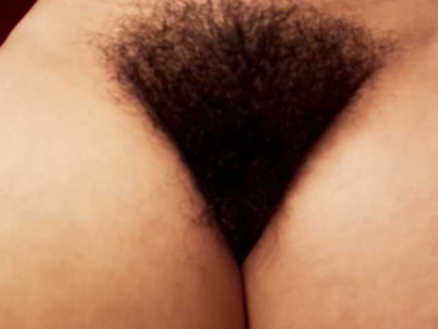 Alice-blaker live cam on BongaCams