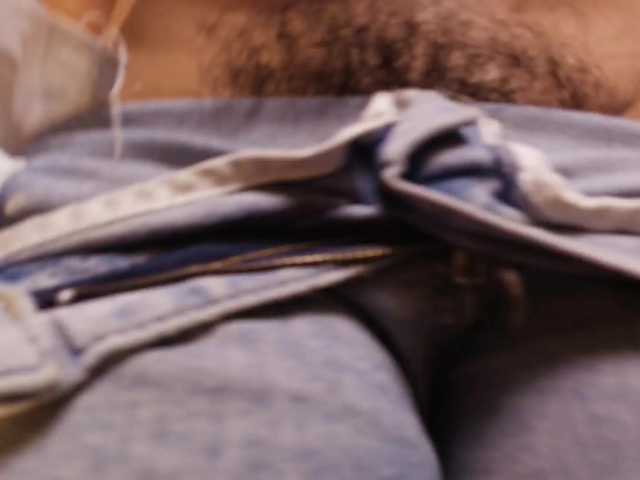 Alice-blaker live cam on BongaCams