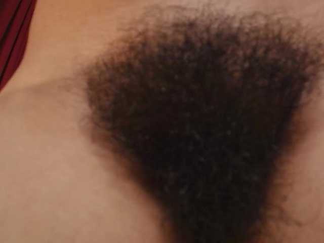Alice-blaker live cam on BongaCams