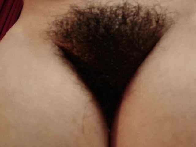 Alice-blaker live cam on BongaCams