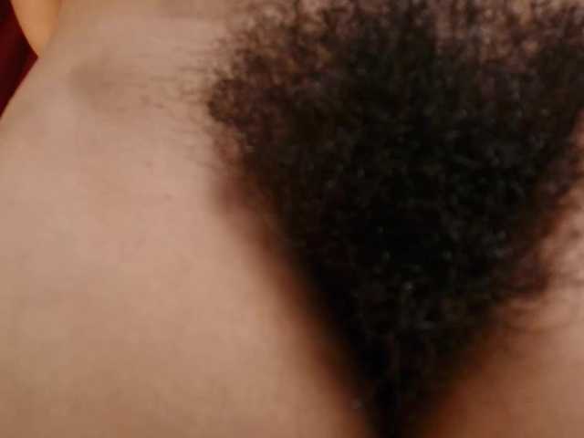 Alice-blaker live cam on BongaCams