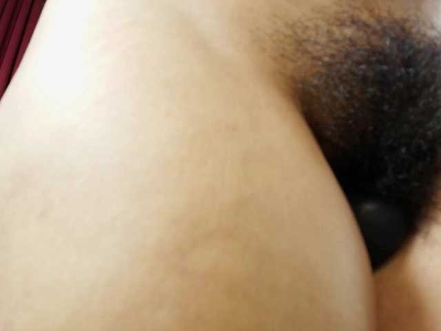 Alice-blaker live cam on BongaCams