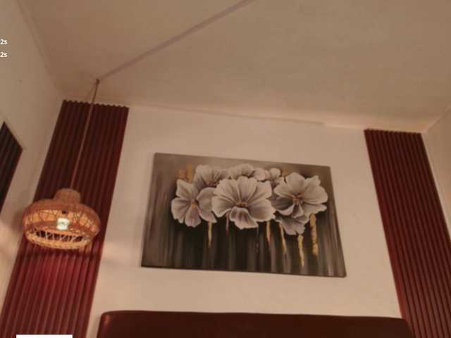 Preview of alice-blaker