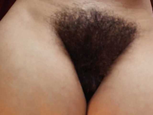 Alice-blaker live cam on BongaCams