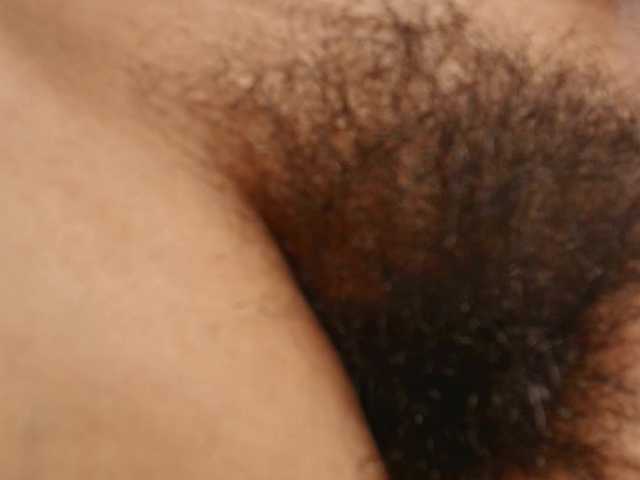 Alice-blaker live cam on BongaCams