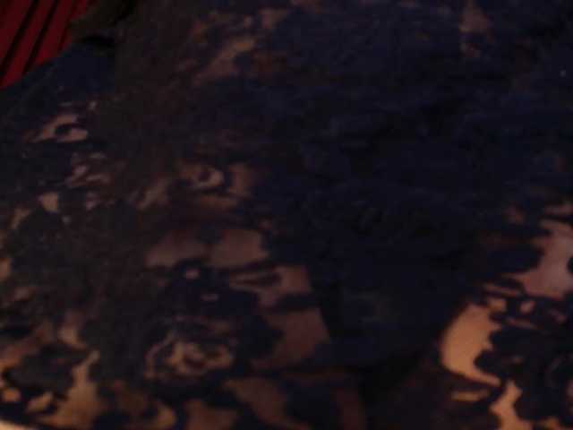 Alice-blaker live cam on BongaCams