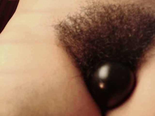 Alice-blaker live cam on BongaCams