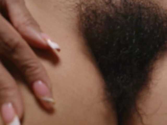 Alice-blaker live cam on BongaCams
