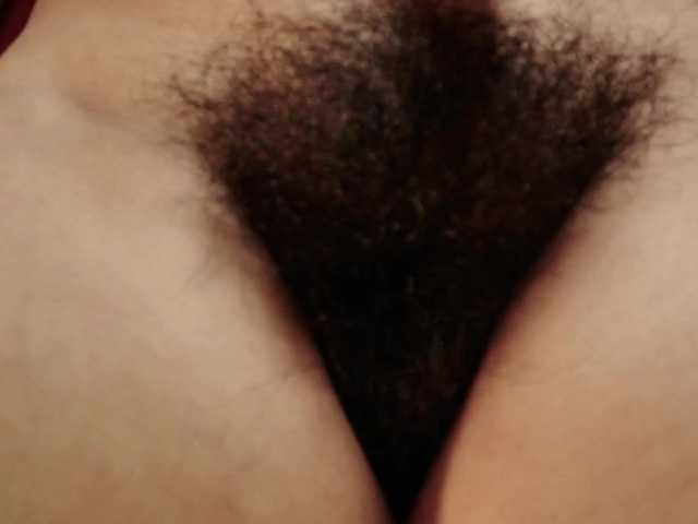 Alice-blaker live cam on BongaCams