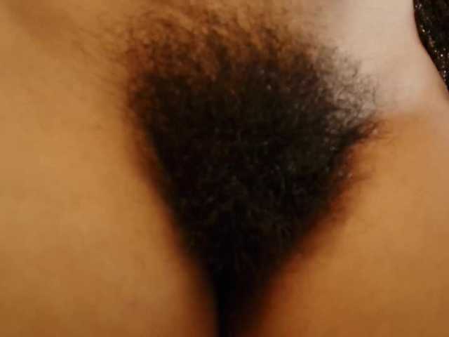 Alice-blaker live cam on BongaCams