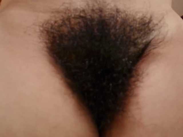 Alice-blaker live cam on BongaCams