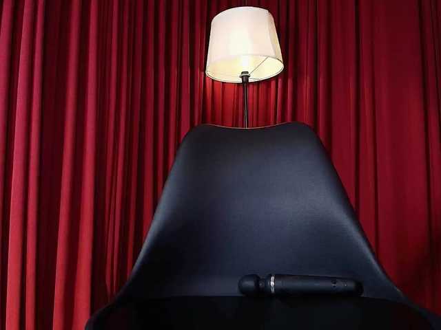 Alice-blaker live cam on BongaCams