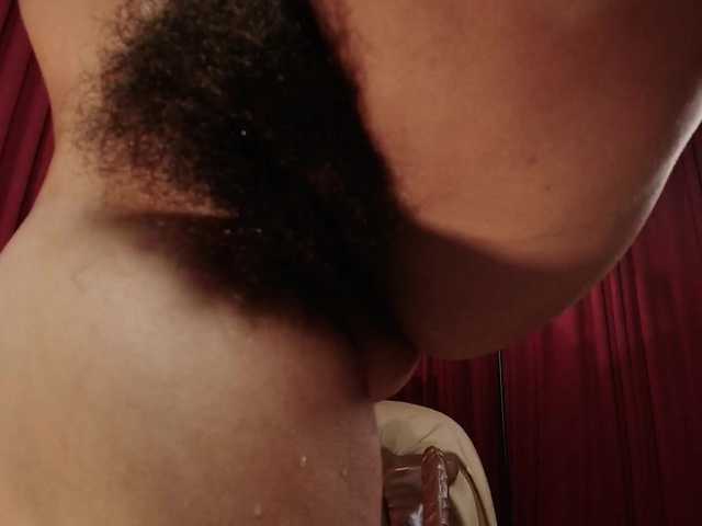Alice-blaker live cam on BongaCams