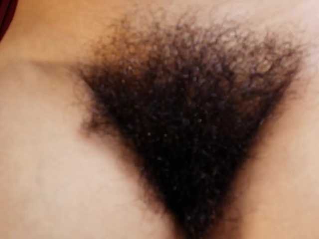 Alice-blaker live cam on BongaCams