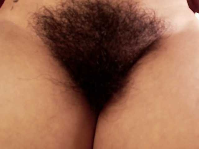 Alice-blaker live cam on BongaCams