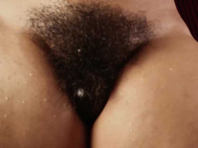 Alice-blaker live cam on BongaCams