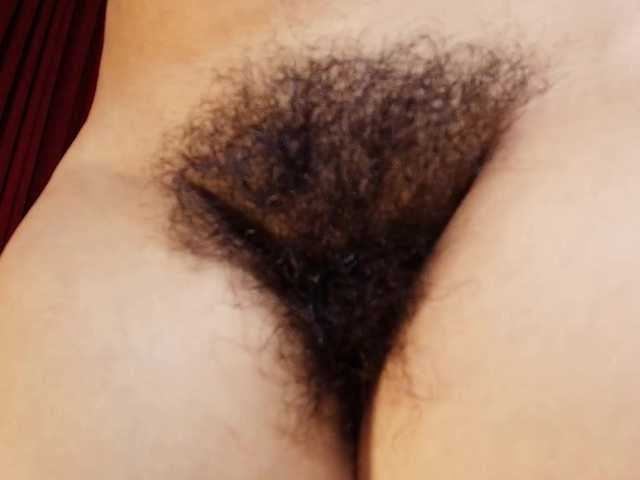Alice-blaker live cam on BongaCams