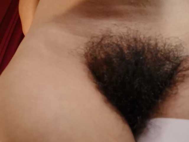 Alice-blaker live cam on BongaCams