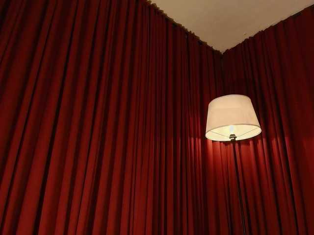Alice-blaker live cam on BongaCams