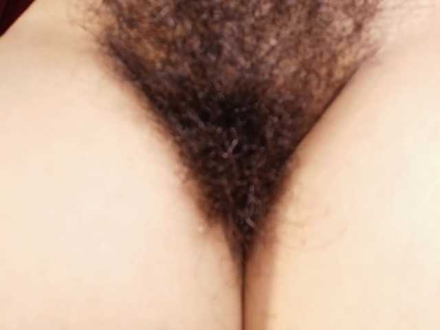 Alice-blaker live cam on BongaCams