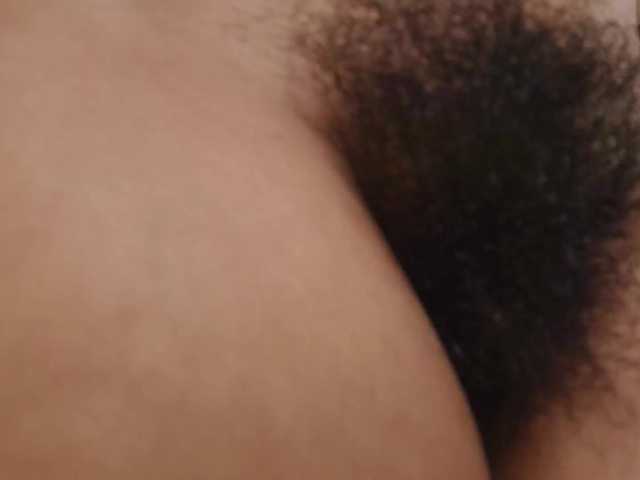 Alice-blaker live cam on BongaCams