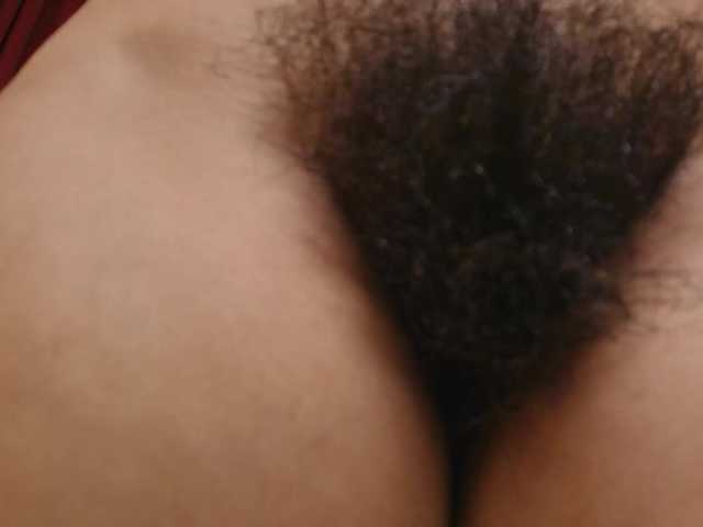 Alice-blaker live cam on BongaCams