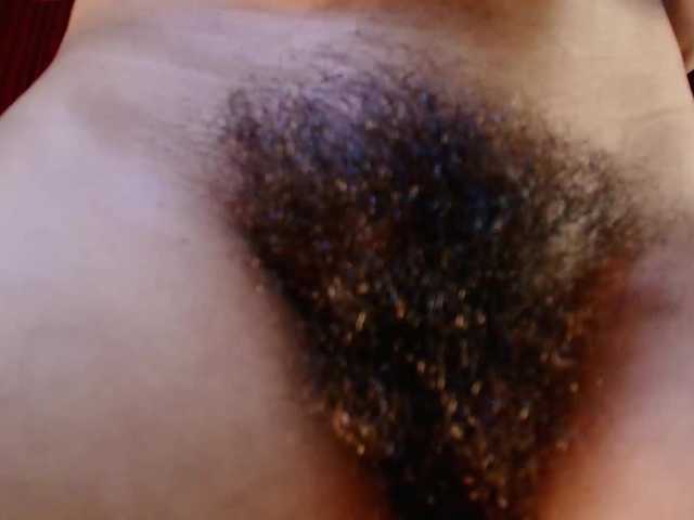 Alice-blaker live cam on BongaCams
