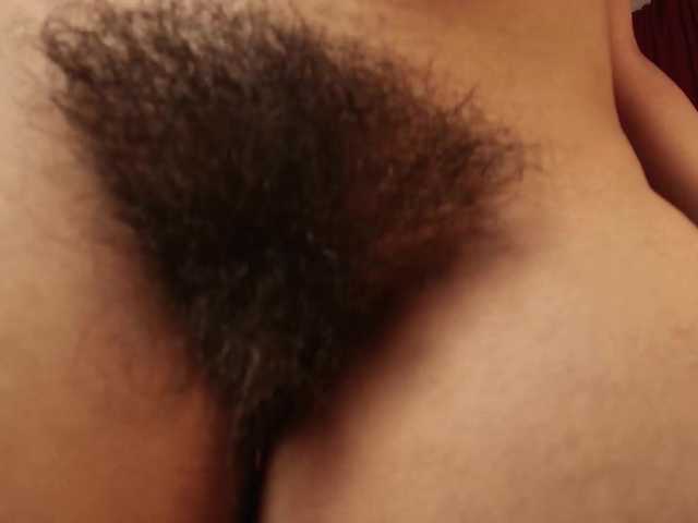 Alice-blaker live cam on BongaCams