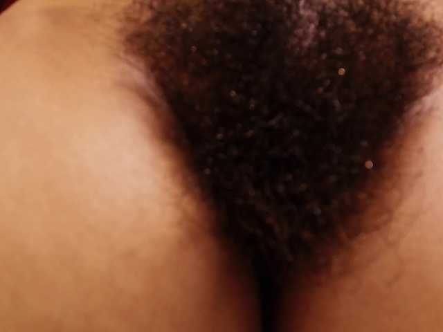 Alice-blaker live cam on BongaCams