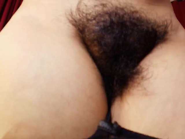 Alice-blaker live webcam show