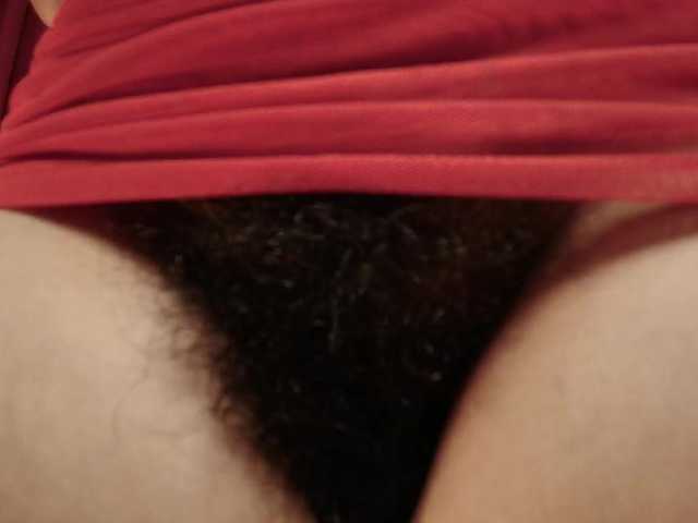 Alice-blaker live cam on BongaCams