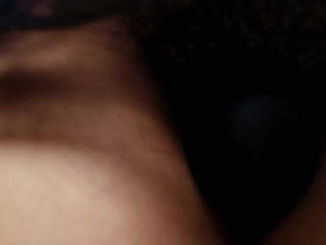 Alice-blaker live cam on BongaCams