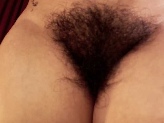 Alice-blaker live cam on BongaCams